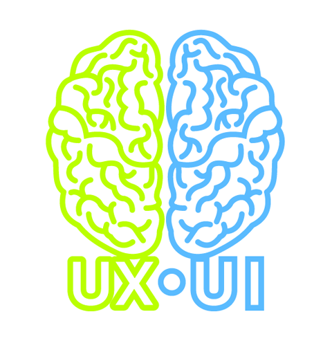 UI UX design